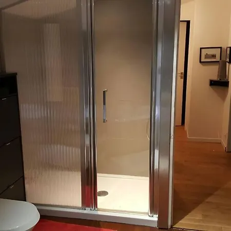 Maison 150m² - Piscine Chauffee-proche Des Plages *