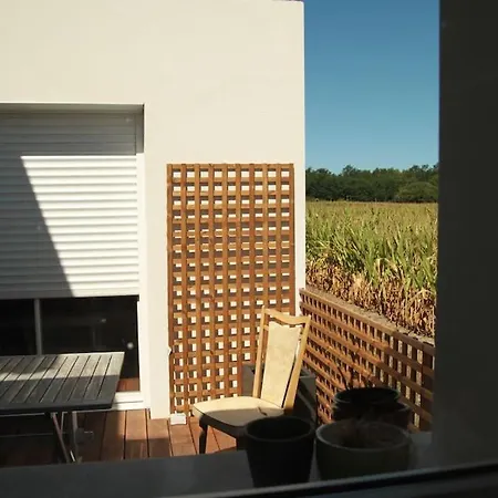 Maison 150m² - Piscine Chauffee-proche Des Plages *