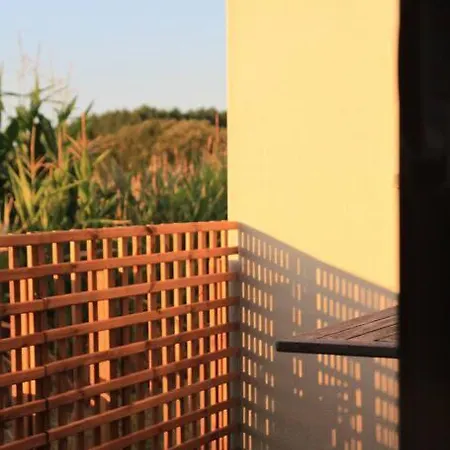 Maison 150m² - Piscine Chauffee-proche Des Plages