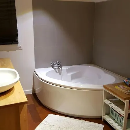 Maison 150m² - Piscine Chauffee-proche Des Plages * Bénesse-Maremne