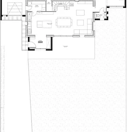 Villa Maison 150m² - Piscine Chauffee-proche Des Plages *